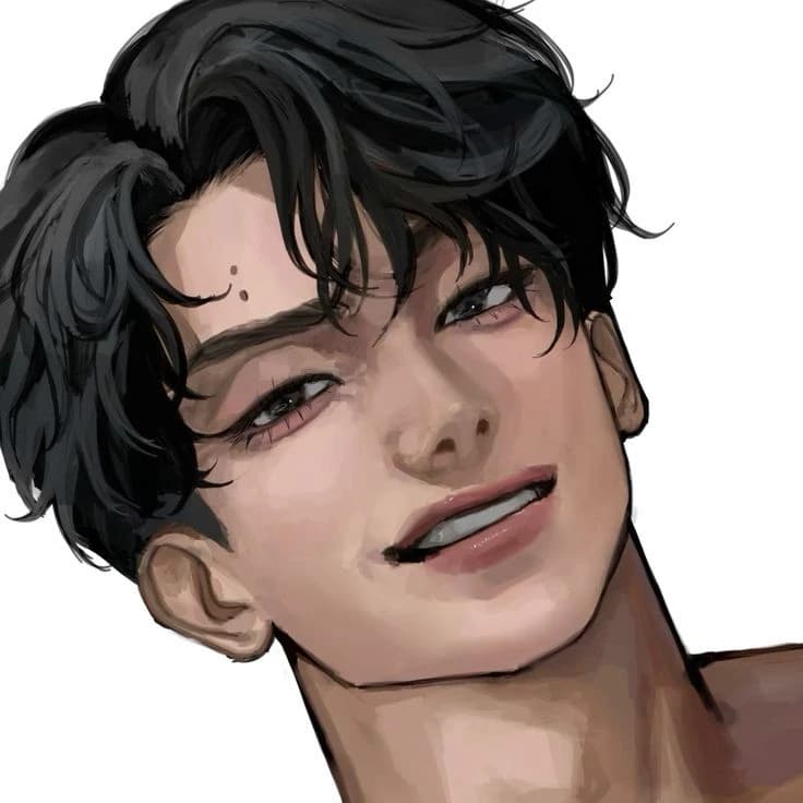 Thumbnail of Дэмиан Ривас