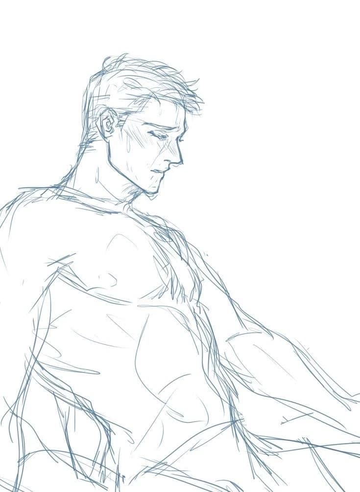 Thumbnail of Millis 