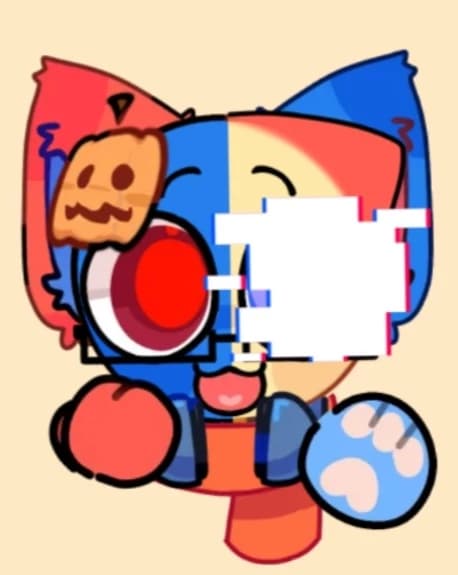 Thumbnail of Кот Эмодзи