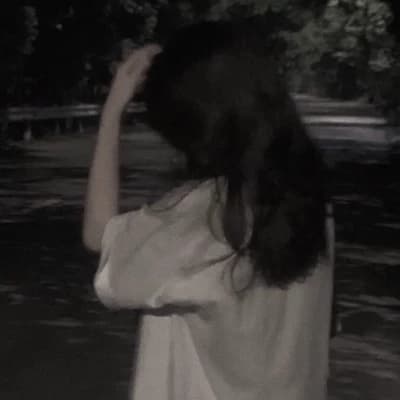 Thumbnail of Луна