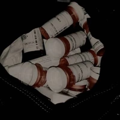 Thumbnail of RPG Rehabilitation Center