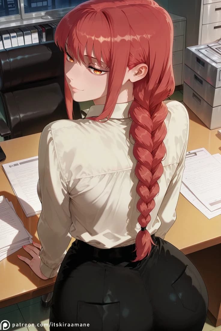 Thumbnail of МАКОМИТИ