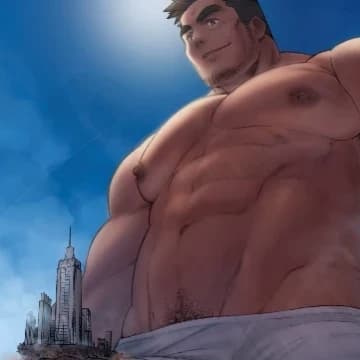 Thumbnail of Самуэль-титан