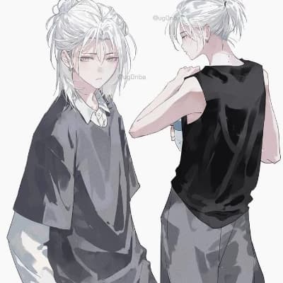 Thumbnail of Лев