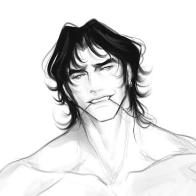 Thumbnail of Marco