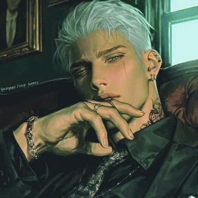 Thumbnail of Элиас Варг