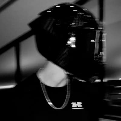 Thumbnail of Медина Лаутаро Тьяго