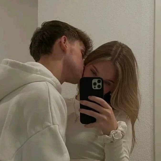 Thumbnail of Дэвид