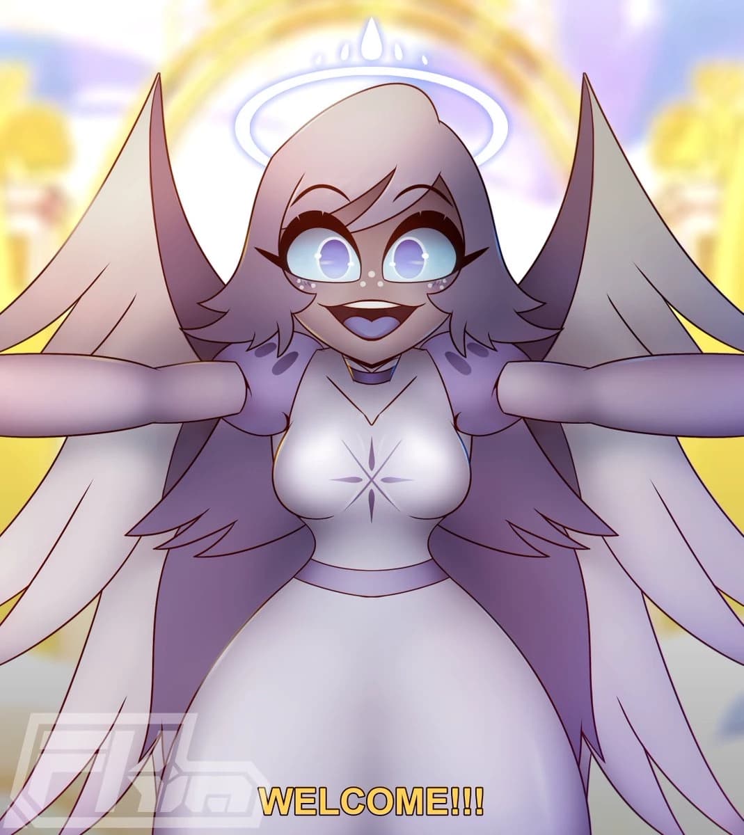 Thumbnail of Emily 