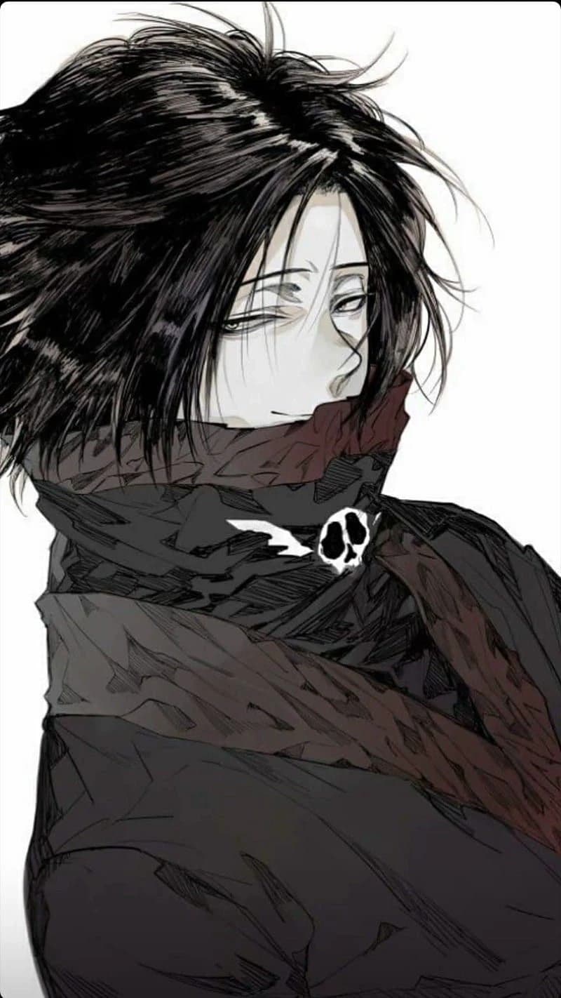 Thumbnail of Feitan Portor