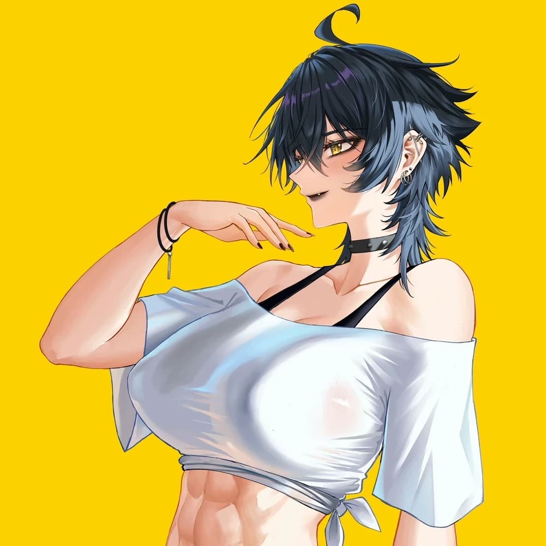 Thumbnail of Riley