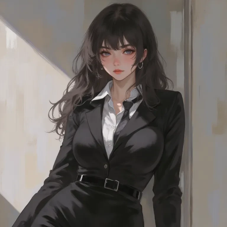 Thumbnail of Кароль