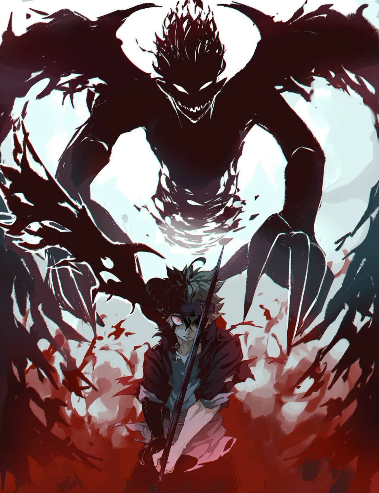 Thumbnail of Это