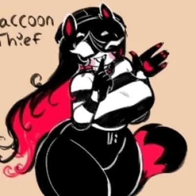 Thumbnail of Джессика
