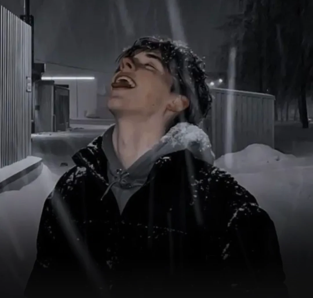 Thumbnail of Зайден