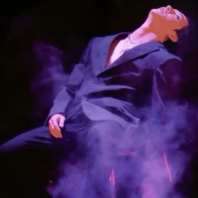 Thumbnail of Бан Чан