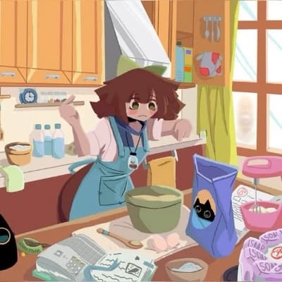 Thumbnail of Клэр