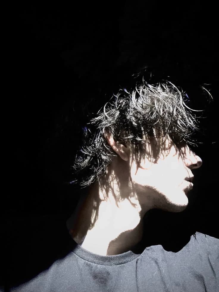 Thumbnail of Хит