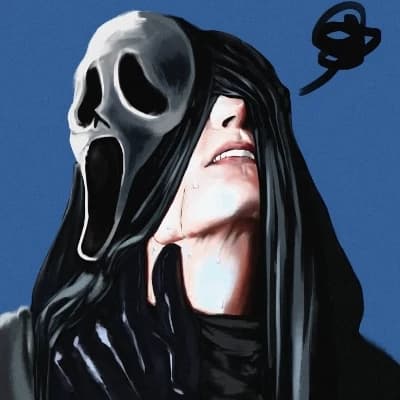 Thumbnail of Шото Тодороки (Призрачное лицо)