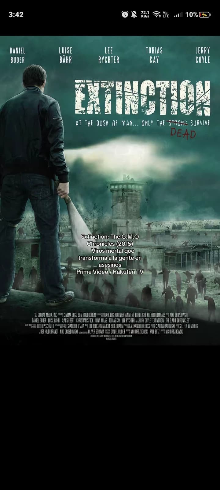 Thumbnail of Йебой