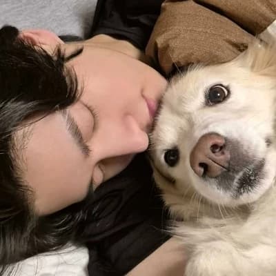 Thumbnail of Джейк
