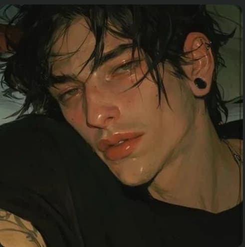 Thumbnail of Авен Локк