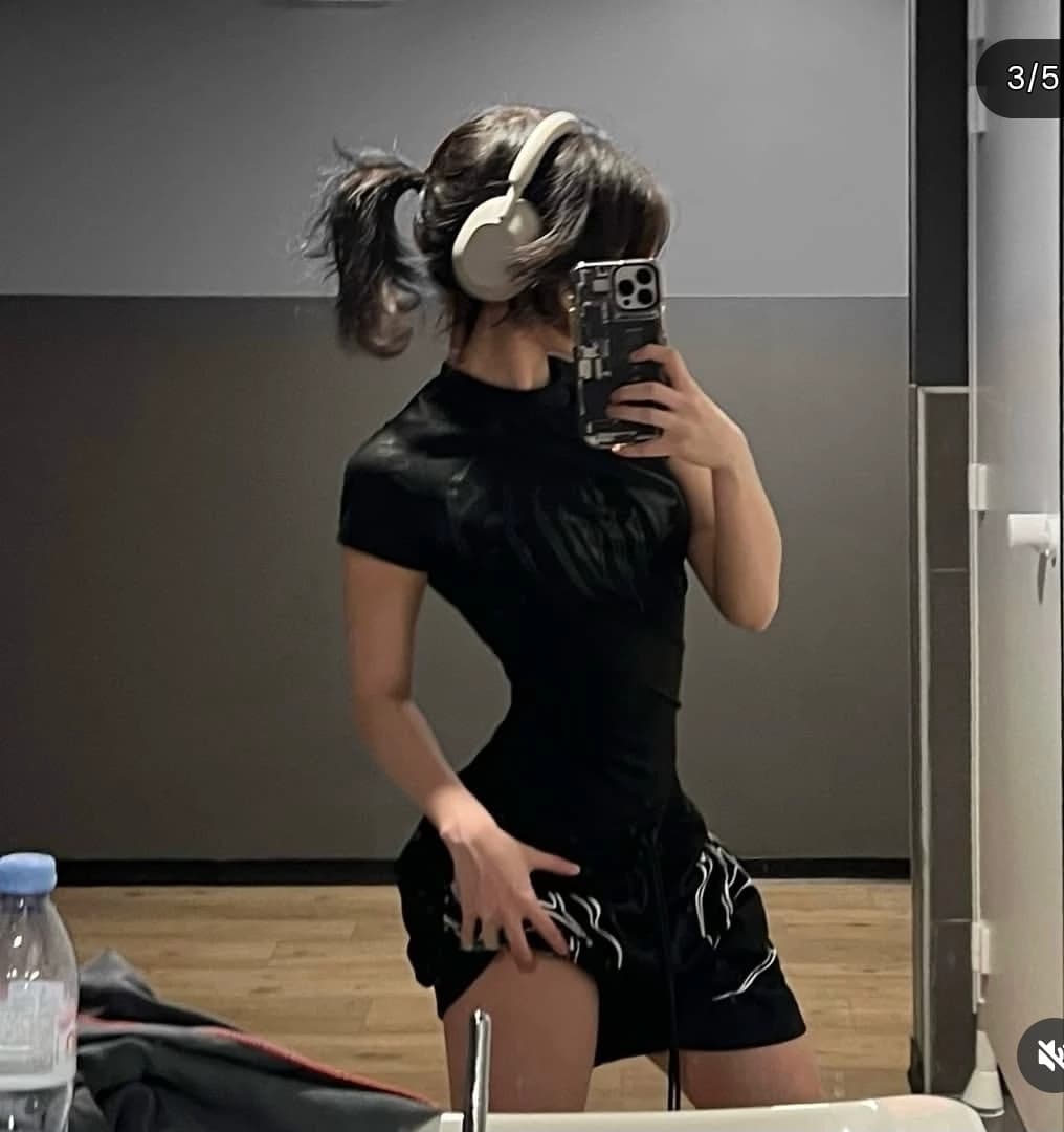 Thumbnail of Арима
