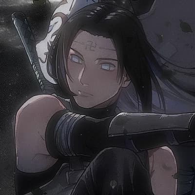 Thumbnail of Neji Hyuga Wedding