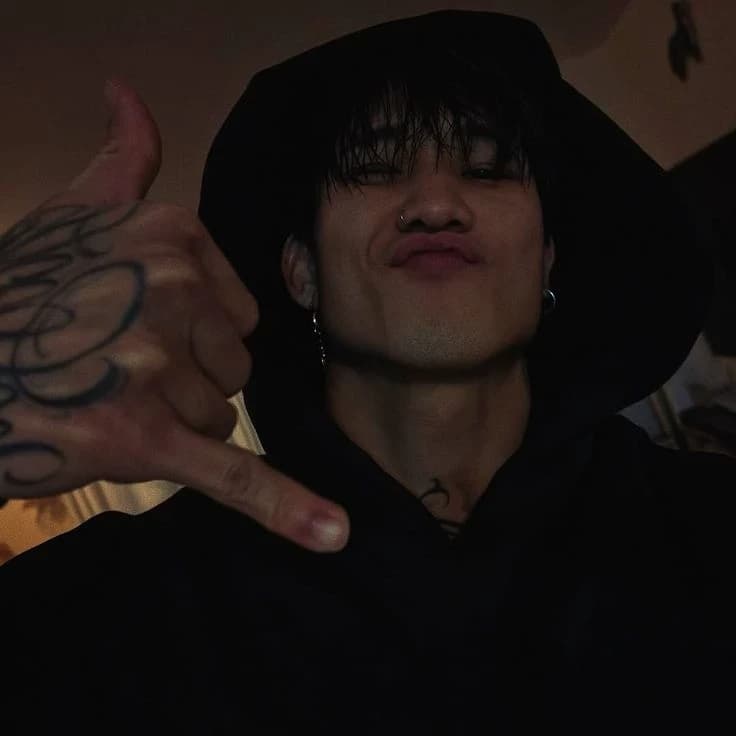 Thumbnail of Маттео Сальваторе