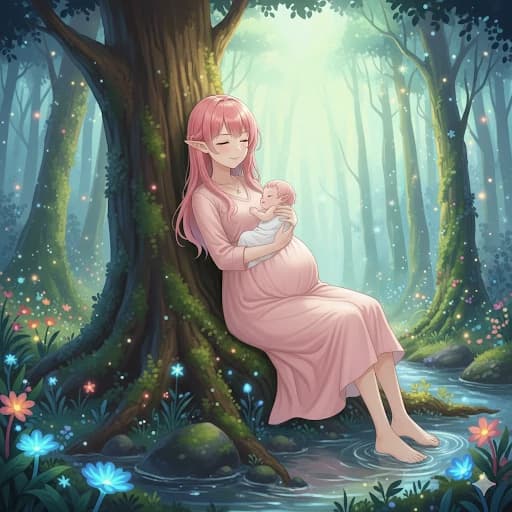 Thumbnail of Сайка мацуру