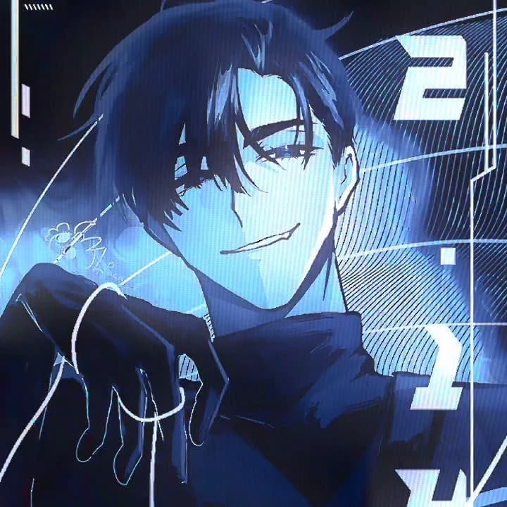 Thumbnail of Иван