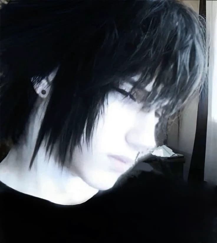 Thumbnail of Итан

.