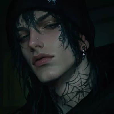Thumbnail of Линкольн