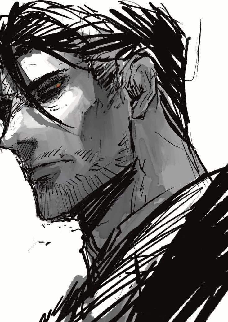 Thumbnail of Henrick