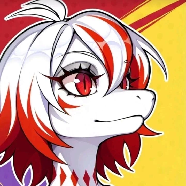 Thumbnail of Киб