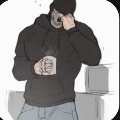 Thumbnail of Симом Гост Рилви