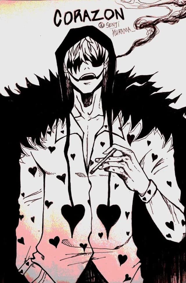 Thumbnail of Heart