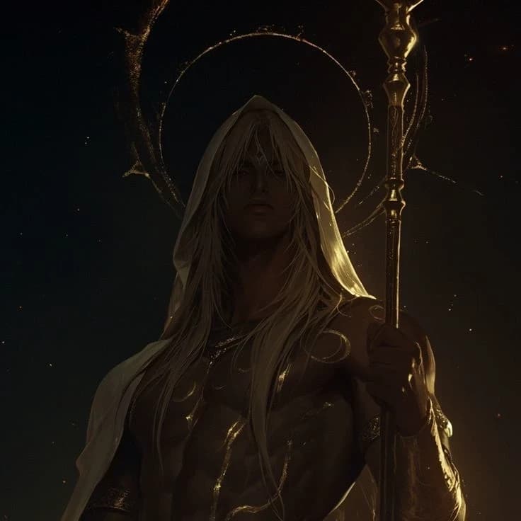 Thumbnail of Зейр.