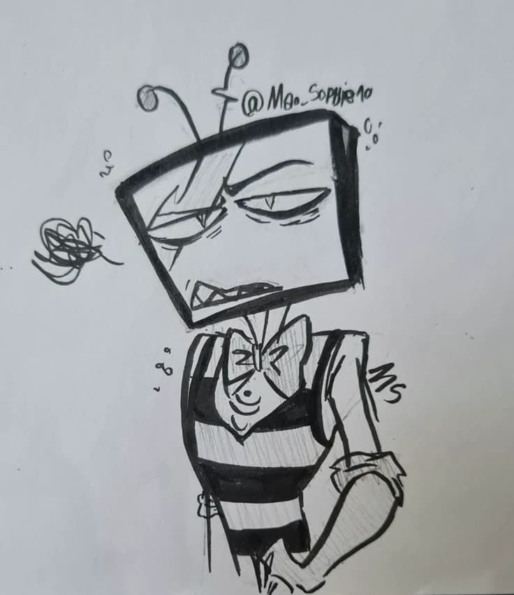 Thumbnail of Голос