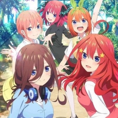 Thumbnail of Ты поможешь им?
