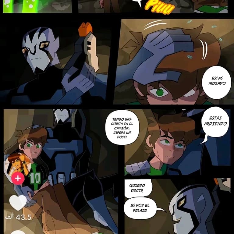 Thumbnail of Евро