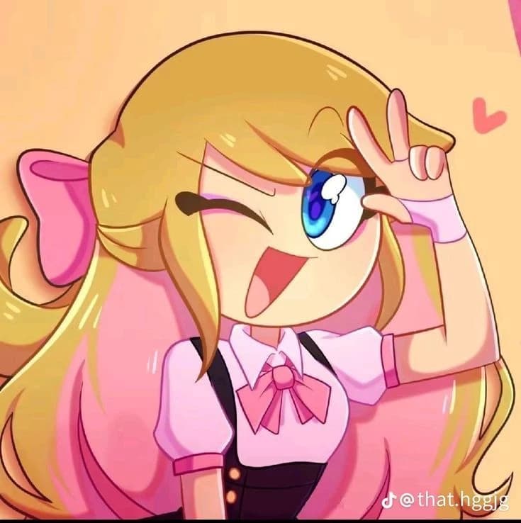 Thumbnail of Joy fnafhs