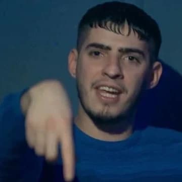 Thumbnail of Ченго