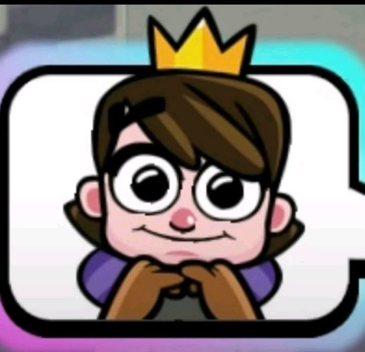 Thumbnail of Принцесса
