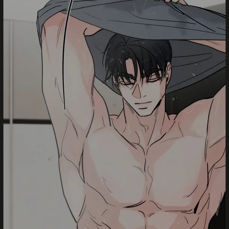 Thumbnail of  <р> 