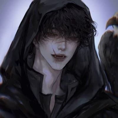 Thumbnail of † Курo †