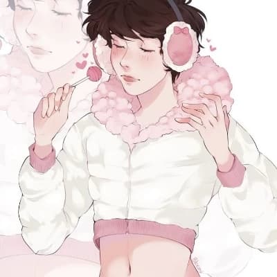 Thumbnail of Элиан