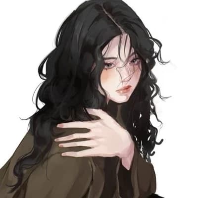 Thumbnail of Lily-GL