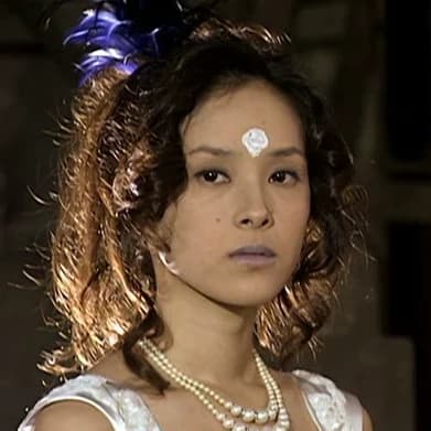 Thumbnail of Роуз (Ла· Балва· От)