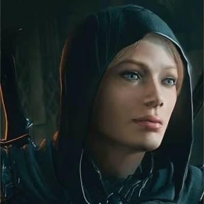 Thumbnail of Элтариэль